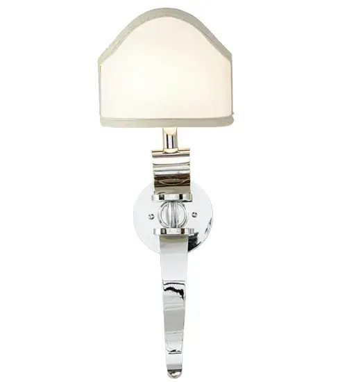 The Helena by Meyda Lighting - Image 5