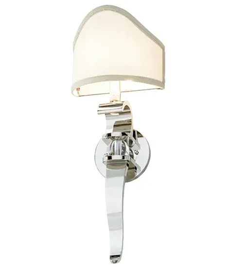 The Helena by Meyda Lighting - Image 6