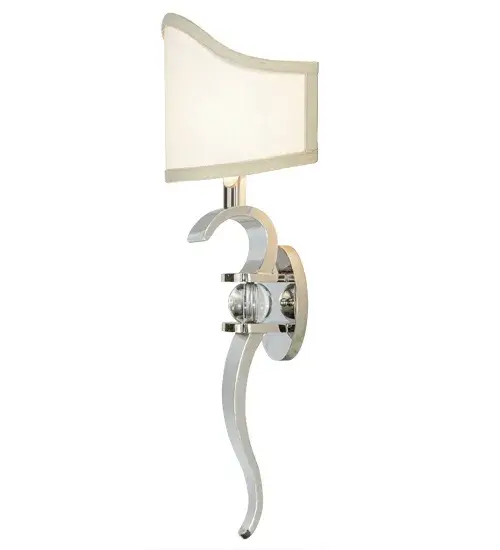The Helena by Meyda Lighting - Image 7