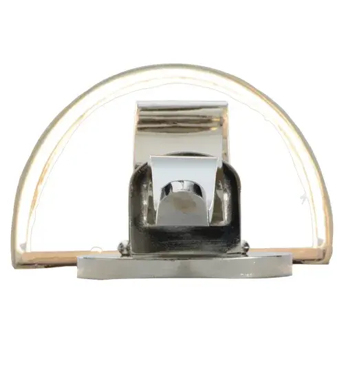 The Helena by Meyda Lighting - Image 8