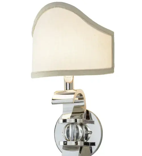 The Helena by Meyda Lighting - Image 9