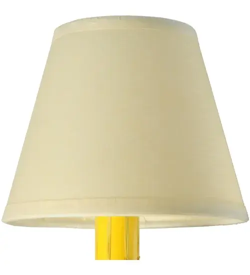 The Jenna by Meyda Lighting - Image 11