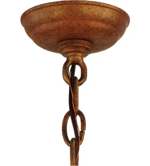 The Jenna by Meyda Lighting - Image 9