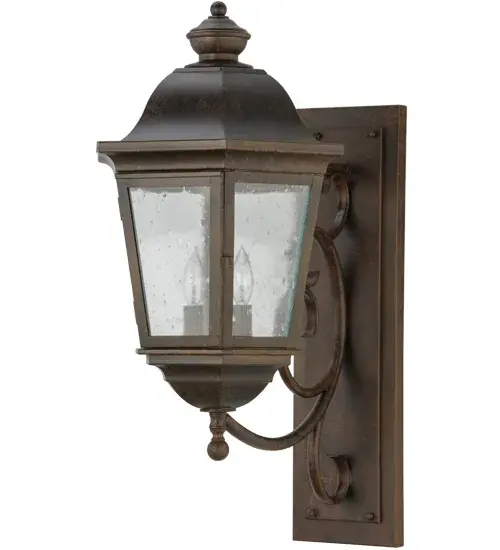 The Cassandra by Meyda Lighting - Image 3