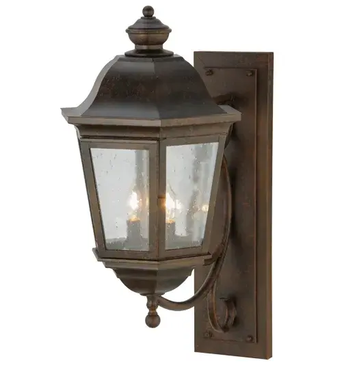 The Cassandra by Meyda Lighting - Image 4
