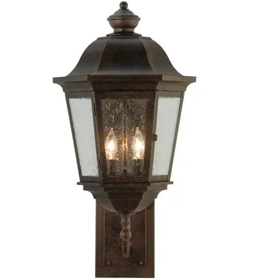 The Cassandra by Meyda Lighting - Image 5