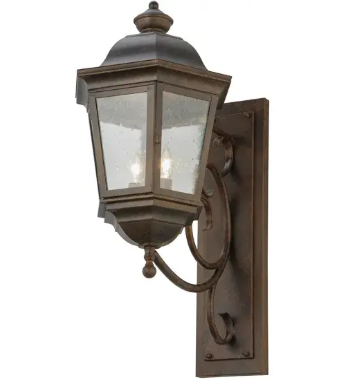 The Cassandra by Meyda Lighting - Image 6