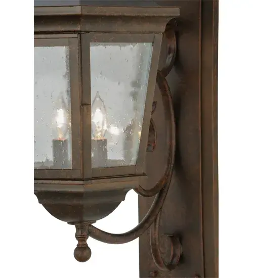 The Cassandra by Meyda Lighting - Image 7