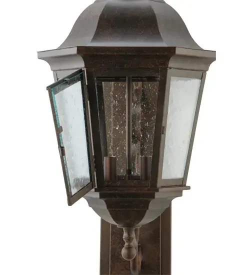 The Cassandra by Meyda Lighting - Image 8