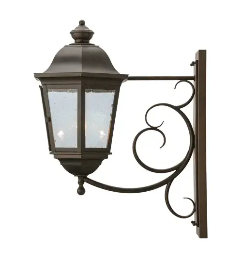 The Cassandra by Meyda Lighting - Image 9
