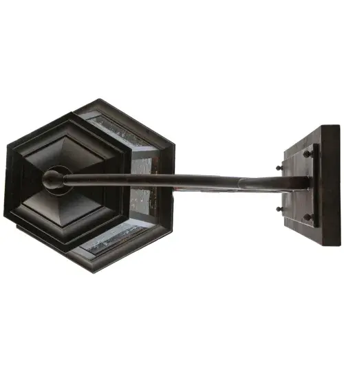 The Cassandra by Meyda Lighting - Image 10