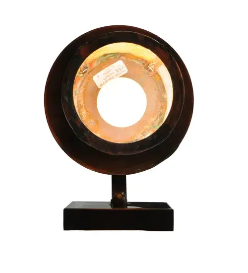 The Fulton by Meyda Lighting - Image 9