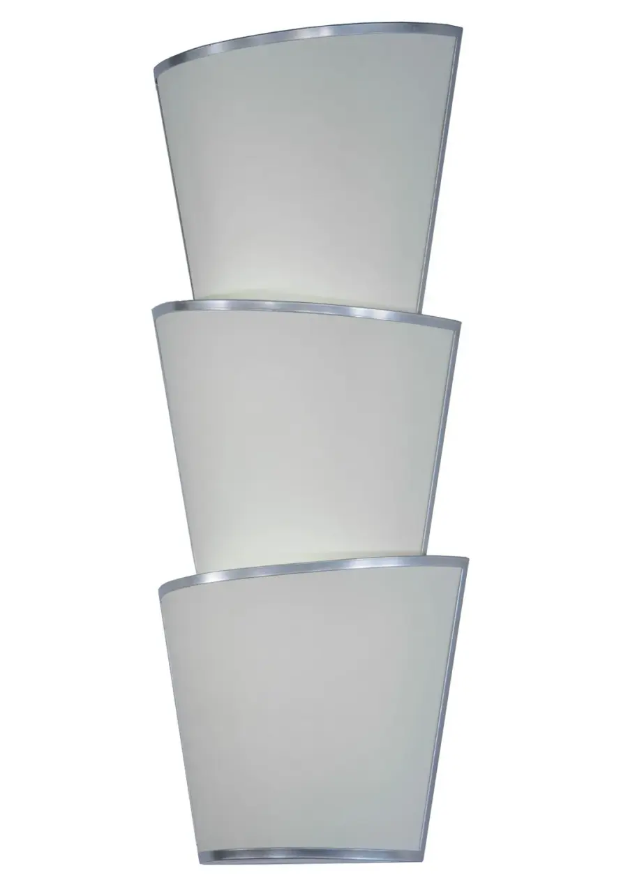 The Meyda Tiffany - Lenox by Meyda Lighting