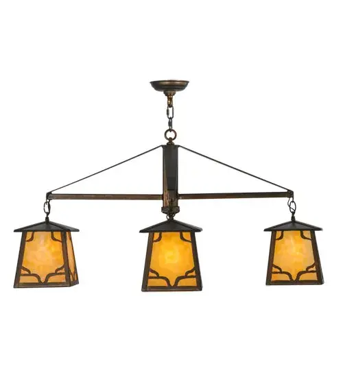 The Kirkpatrick by Meyda Lighting - Image 6