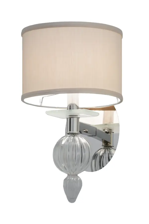 The Murano by Meyda Lighting