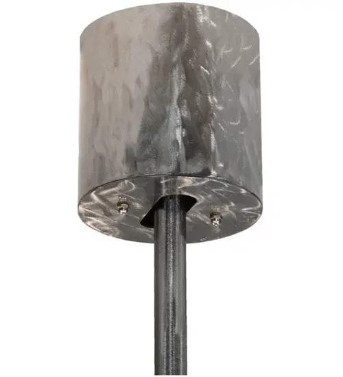 The Meyda Tiffany - Paloma Golpe by Meyda Lighting - Image 8