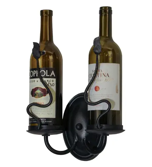 The Tuscan Vineyard by Meyda Lighting - Image 3