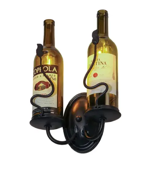 The Tuscan Vineyard by Meyda Lighting - Image 6