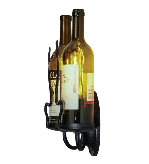 The Tuscan Vineyard by Meyda Lighting - Image 8
