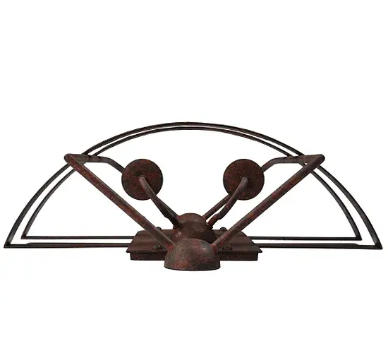 The Aldari by Meyda Lighting - Image 11