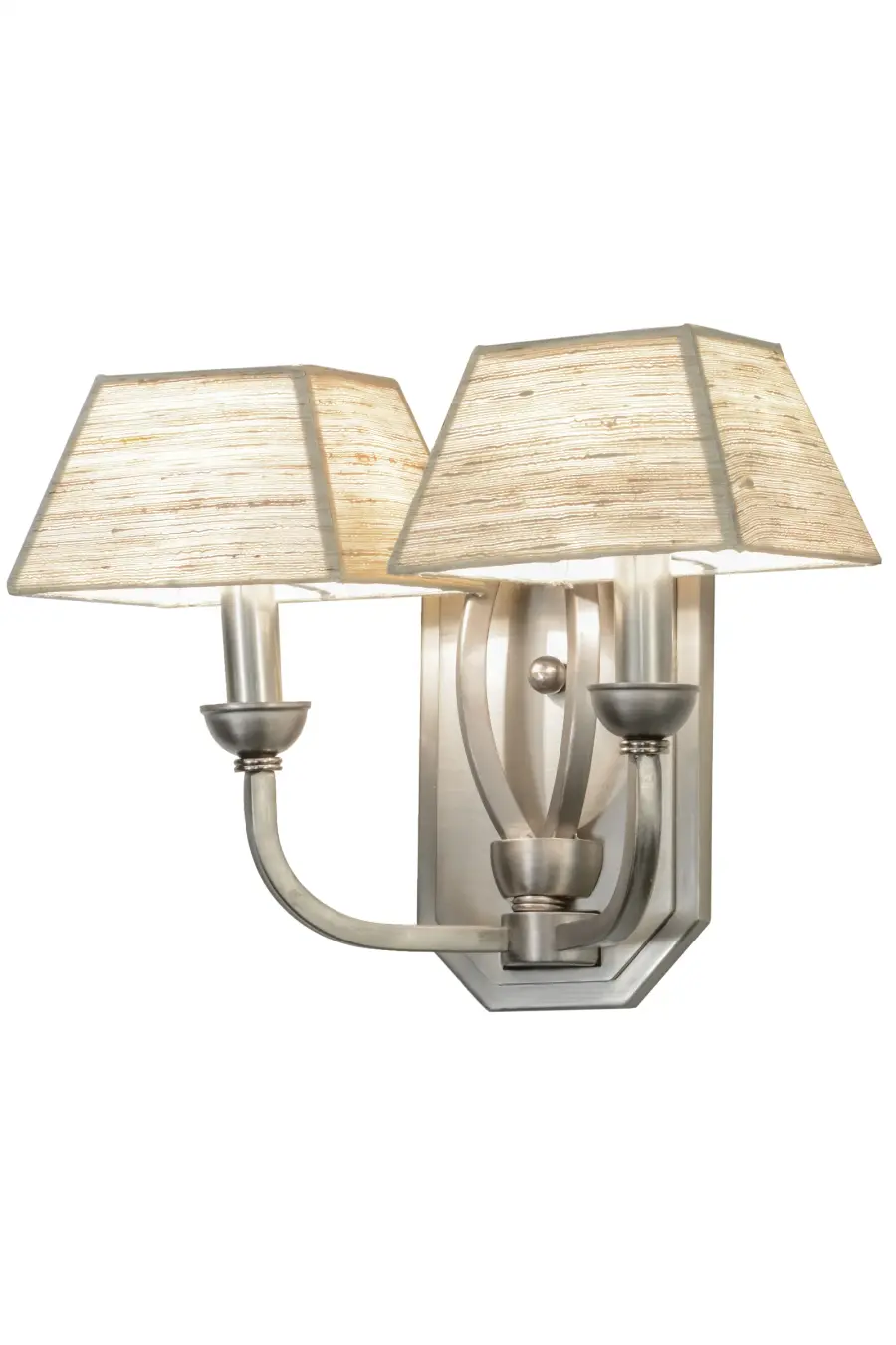 The Cesta by Meyda Lighting - Image 1