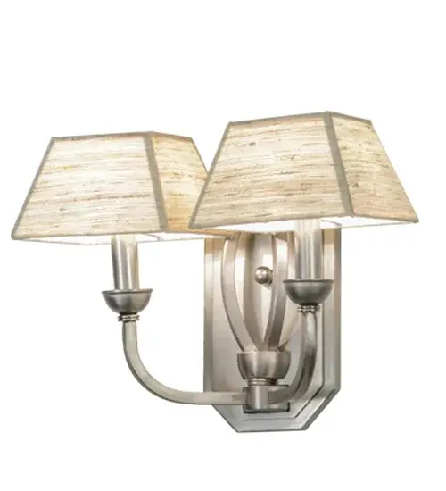 The Cesta by Meyda Lighting - Image 2