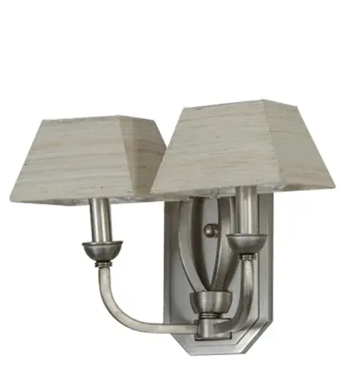 The Cesta by Meyda Lighting - Image 3
