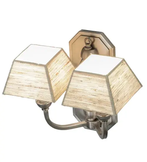 The Cesta by Meyda Lighting - Image 4