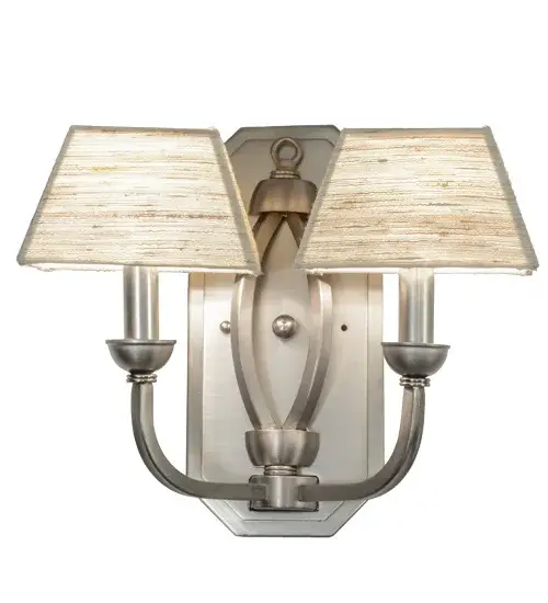 The Cesta by Meyda Lighting - Image 5