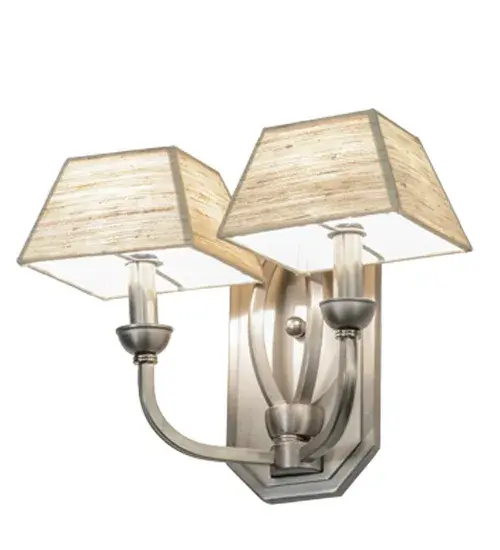 The Cesta by Meyda Lighting - Image 6