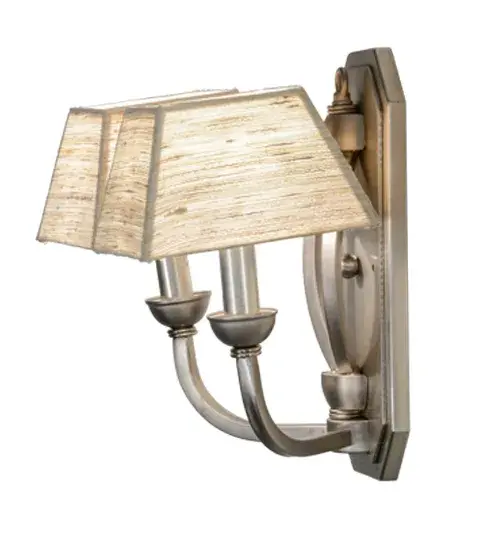 The Cesta by Meyda Lighting - Image 7