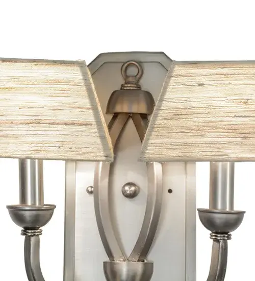 The Cesta by Meyda Lighting - Image 9