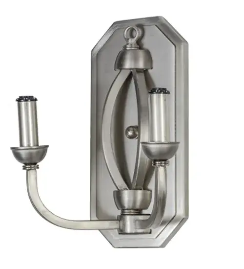 The Cesta by Meyda Lighting - Image 10