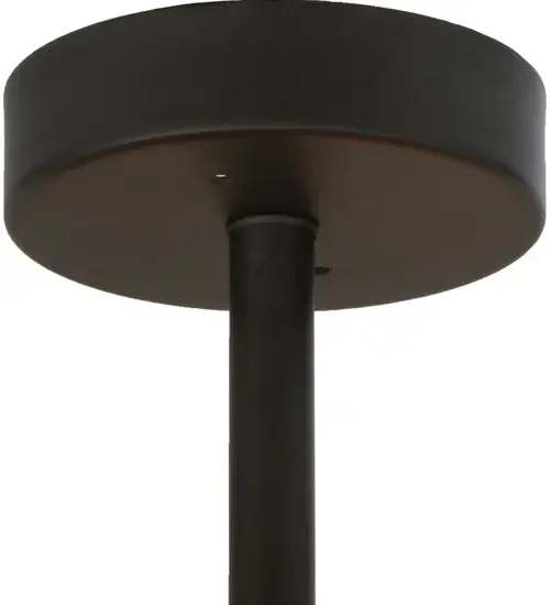 The Smythe Craftsman by Meyda Lighting - Image 8