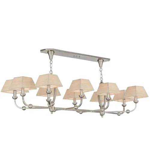 The Cesta by Meyda Lighting - Image 1