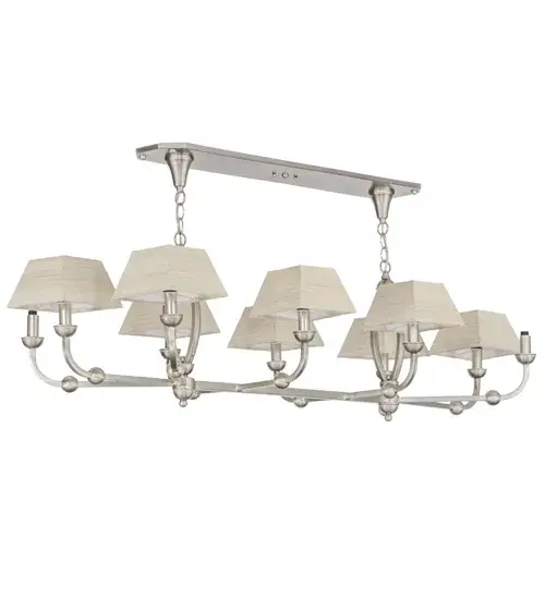 The Cesta by Meyda Lighting - Image 2