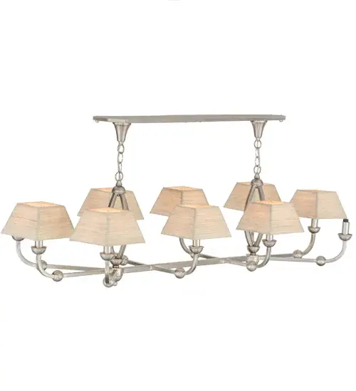 The Cesta by Meyda Lighting - Image 3