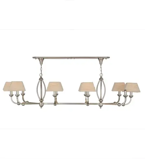The Cesta by Meyda Lighting - Image 4