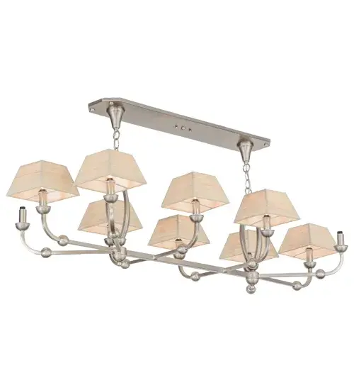 The Cesta by Meyda Lighting - Image 5