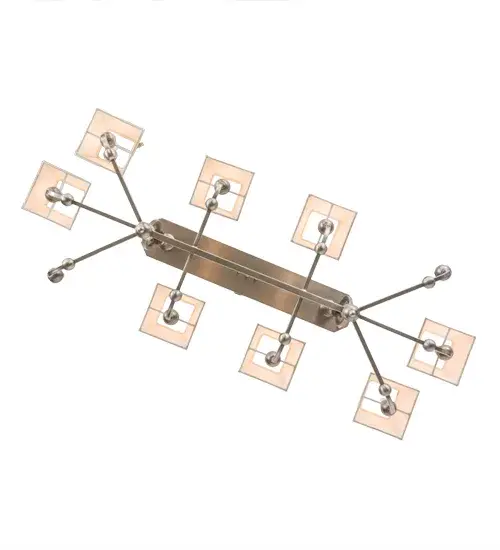 The Cesta by Meyda Lighting - Image 6