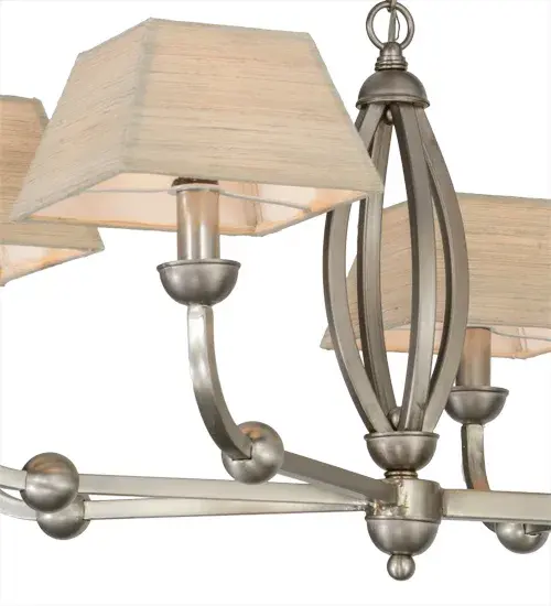 The Cesta by Meyda Lighting - Image 7
