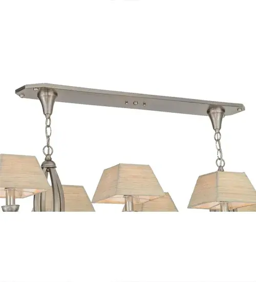 The Cesta by Meyda Lighting - Image 8