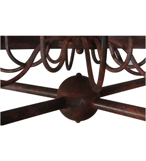 The Aldari by Meyda Lighting - Image 8