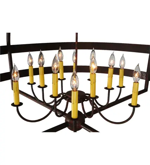 The Aldari by Meyda Lighting - Image 9
