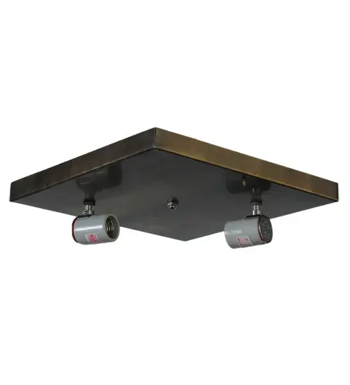 The Meyda Tiffany - Hyde Park by Meyda Lighting - Image 8