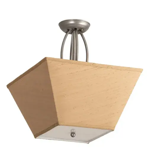 The Cesta by Meyda Lighting - Image 3