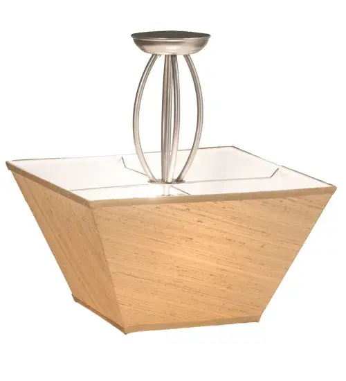 The Cesta by Meyda Lighting - Image 4