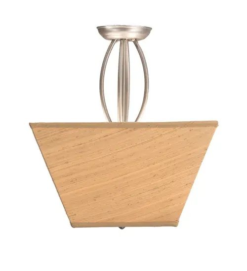 The Cesta by Meyda Lighting - Image 5