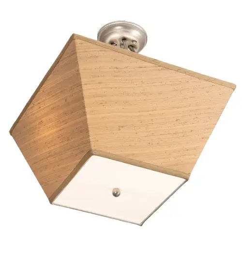 The Cesta by Meyda Lighting - Image 6