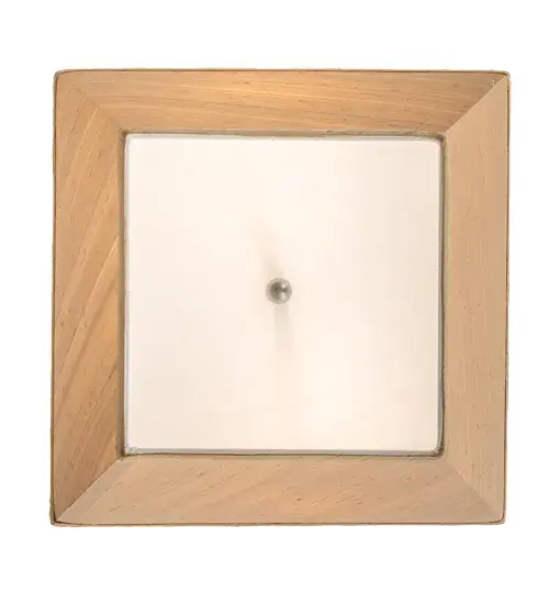 The Cesta by Meyda Lighting - Image 7